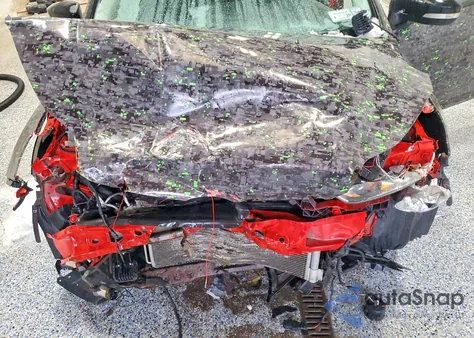 2013 Ford Focus Se z USA, uszkodzony, nr VIN 1FADP3K22DL150151